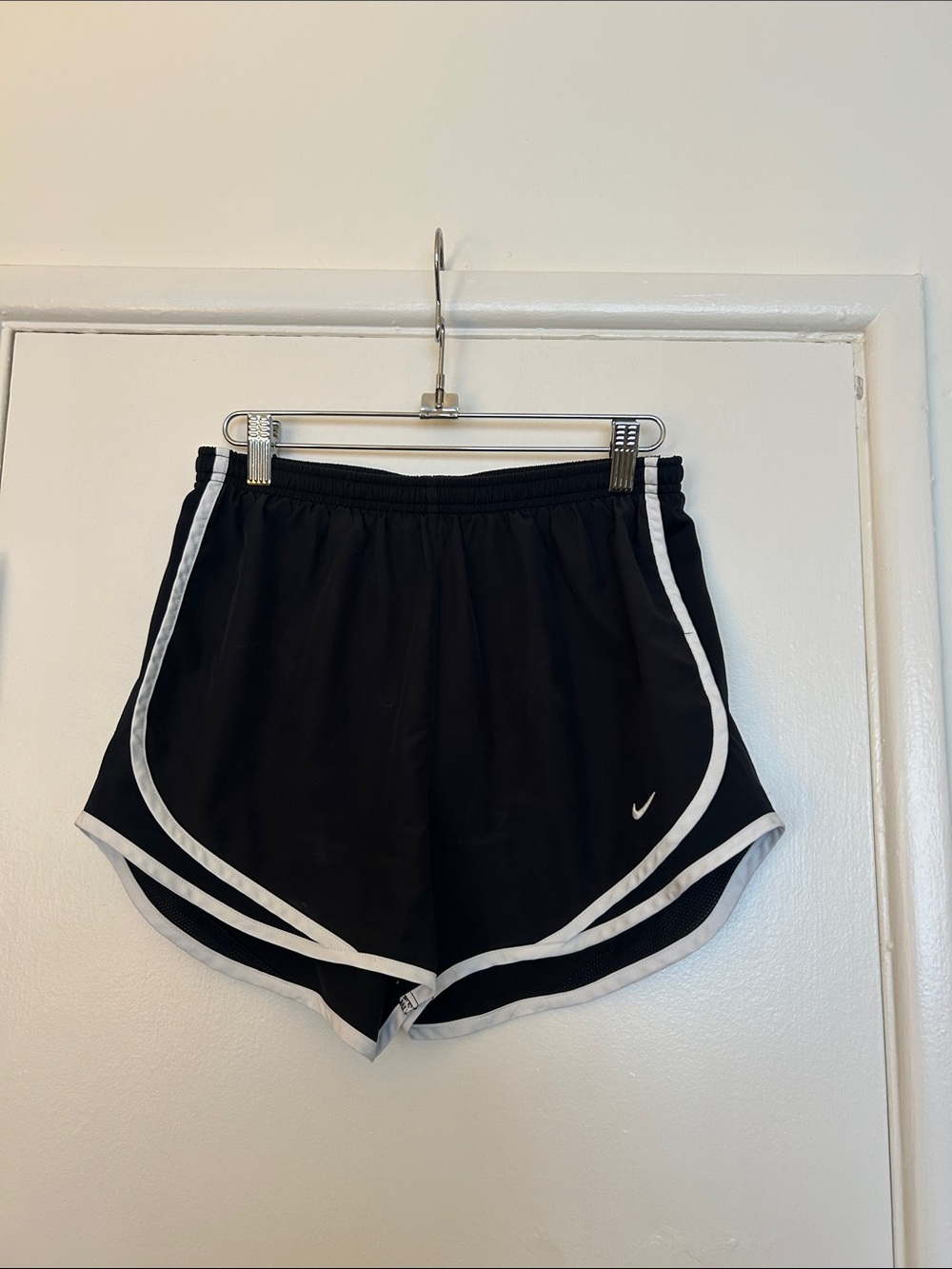 Nike Tempo Shorts
